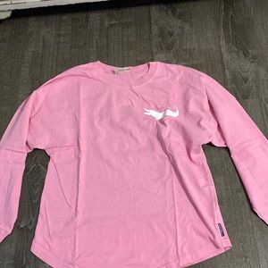 Gatorland Long Sleeve Tee